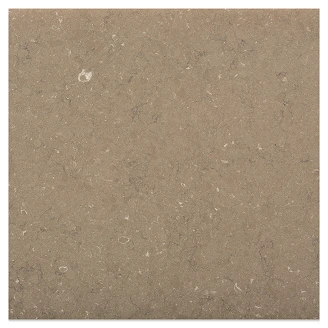Cosentino Målbestilt Bordplade Silestone Coral Clay Matt, 2 cm