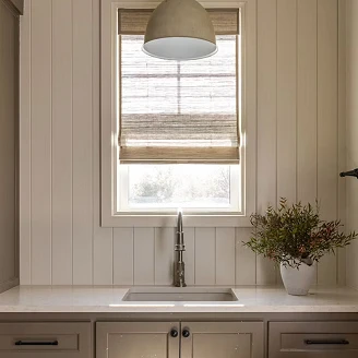 Cosentino Målbestilt Bordplade Silestone Lagoon Polerad, 1.2 cm