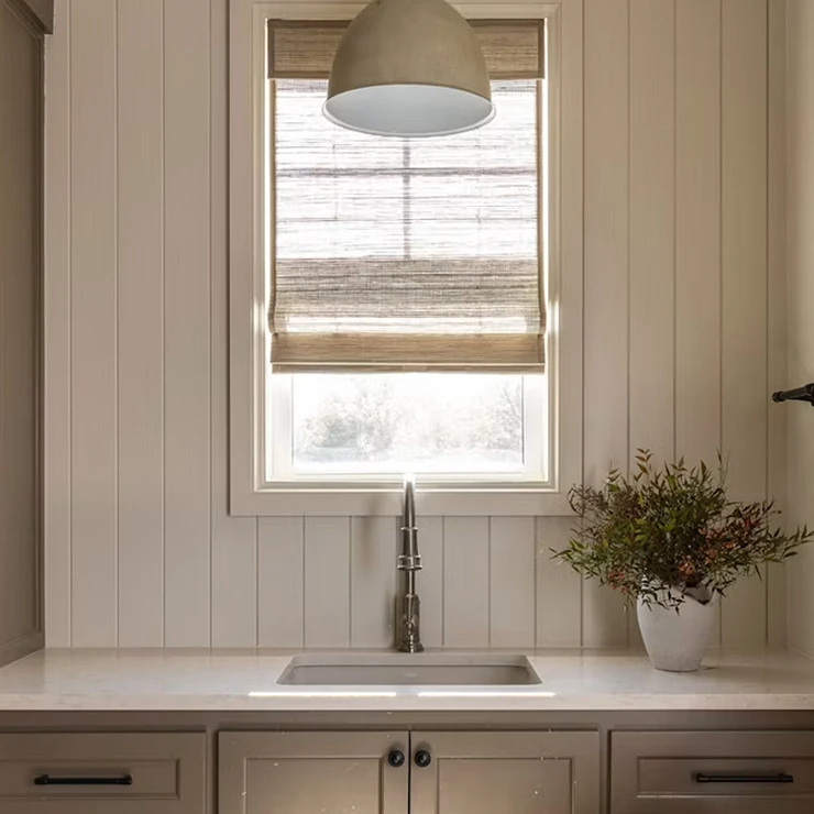 Cosentino Målbestilt Bordplade Silestone Lagoon Polerad, 1.2 cm