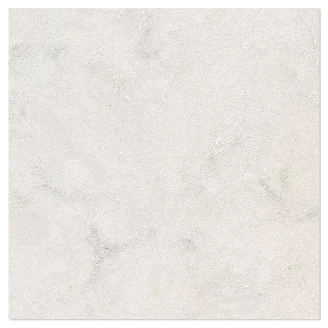 Cosentino Målbestilt Bordplade Silestone Lagoon Polerad, 1.2 cm