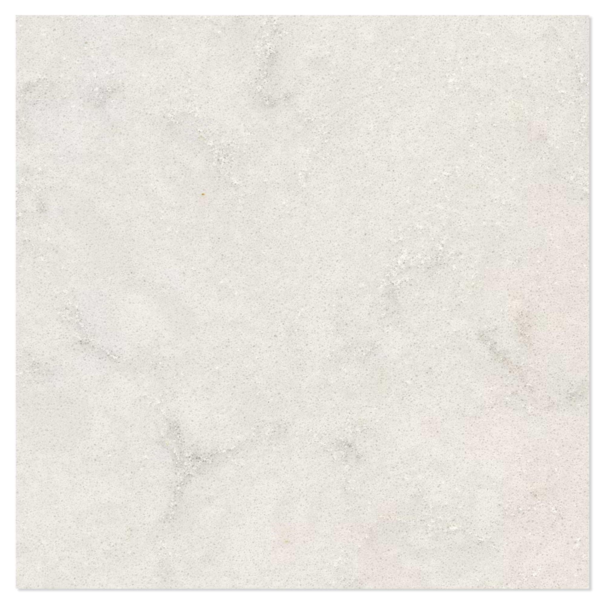 Cosentino Målbestilt Bordplade Silestone Lagoon Matt, 3 cm
