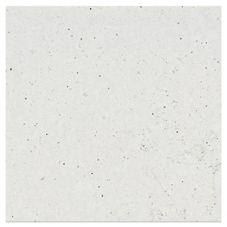 Cosentino Målbestilt Bordplade Silestone Lime Delight Suade Matt, 1.2 cm