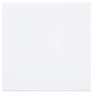 Cosentino Målbestilt Bordplade Silestone Miami White 17 Matt, 2 cm