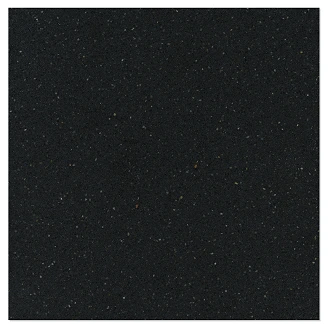 Cosentino Målbestilt Bordplade Silestone Night Tebas 18 Matt, 1.2 cm