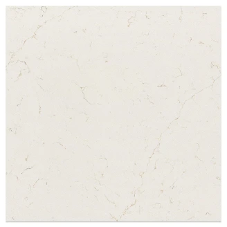 Cosentino Målbestilt Bordplade Silestone Persian White Matt, 2 cm