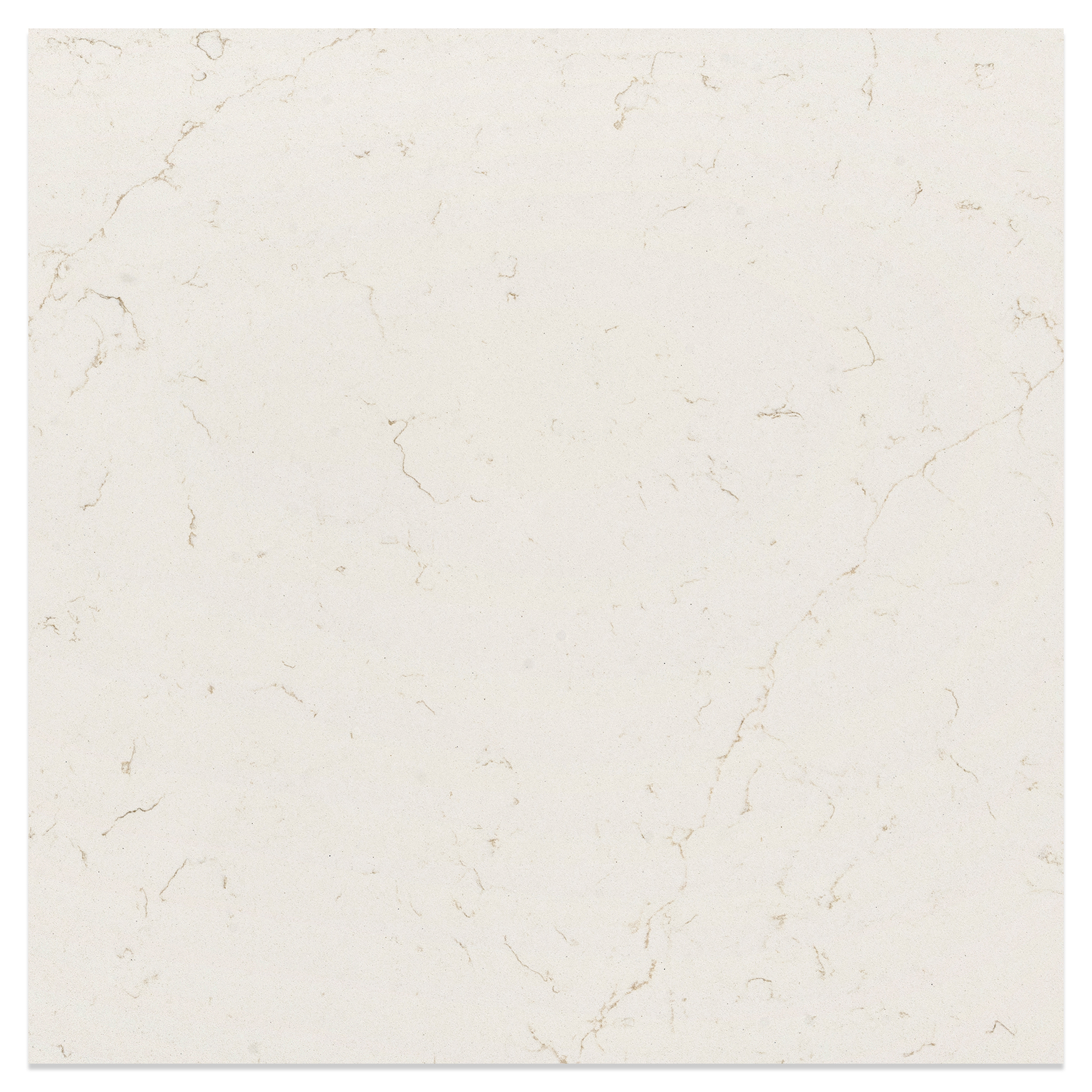 Cosentino Målbestilt Bordplade Silestone Persian White Matt, 3 cm