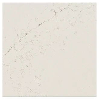 Cosentino Målbestilt Bordplade Silestone Siberian Polerad, 3 cm