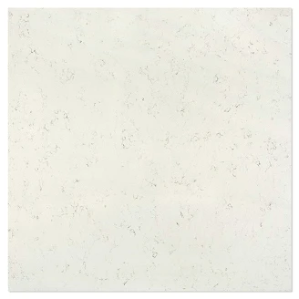 Cosentino Målbestilt Bordplade Silestone Ariel Matt, 3 cm