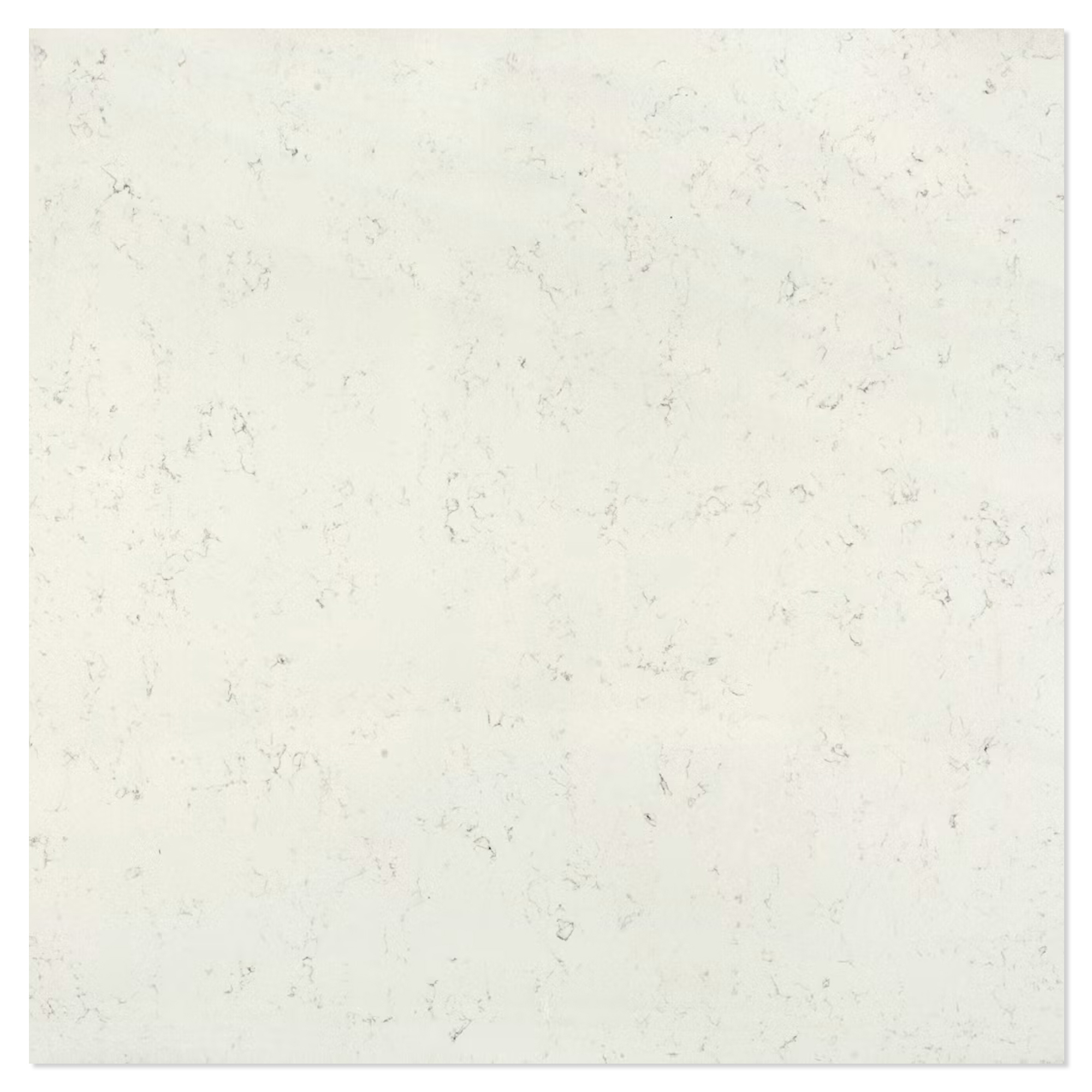 Cosentino Målbestilt Bordplade Silestone Ariel Matt, 3 cm