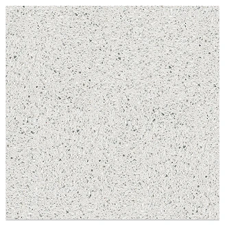 Cosentino Målbestilt Bordplade Silestone Blanco Stellar 13 Matt, 3 cm