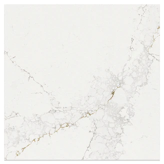 Cosentino Målbestilt Bordplade Silestone Bronze Rivers Polerad, 2 cm