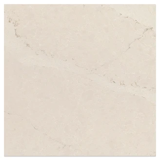 Cosentino Målbestilt Bordplade Silestone Calacatta Tova Polerad, 2 cm