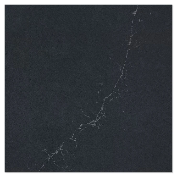 Cosentino Målbestilt Bordplade Silestone Charcoal Soapstone Polerad, 2 cm