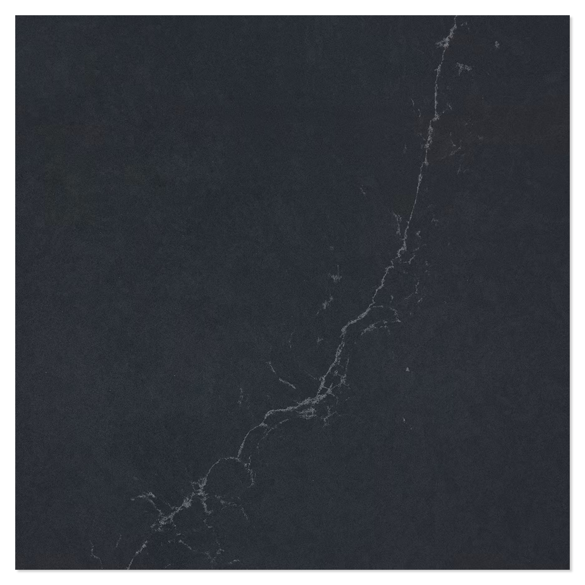 Cosentino Målbestilt Bordplade Silestone Charcoal Soapstone Polerad, 3 cm
