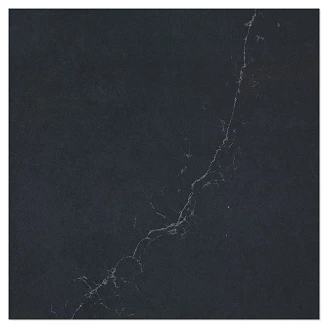 Cosentino Målbestilt Bordplade Silestone Charcoal Soapstone Matt, 3 cm