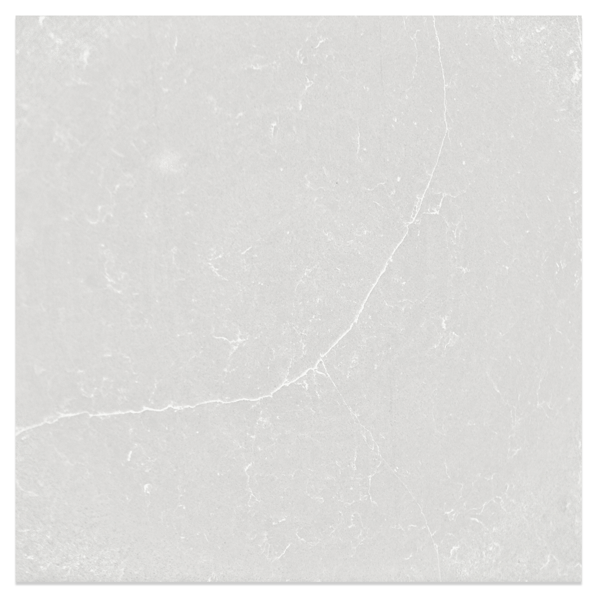 Cosentino Målbestilt Bordplade Silestone Desert Silver Polerad, 3 cm