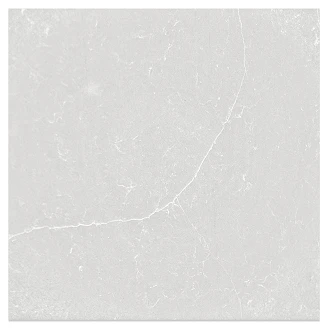 Cosentino Målbestilt Bordplade Silestone Desert Silver Matt, 2 cm