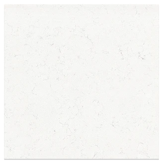 Cosentino Målbestilt Bordplade Silestone Miami Vena Polerad, 1.2 cm