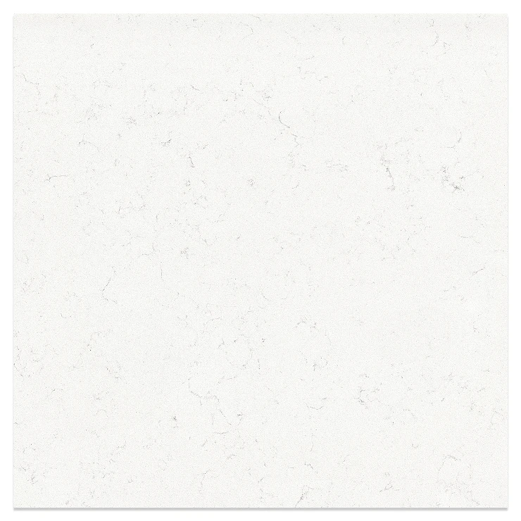Cosentino Målbestilt Bordplade Silestone Miami Vena Matt, 1.2 cm