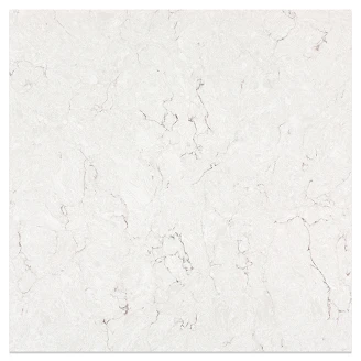 Cosentino Målbestilt Bordplade Silestone Snowy Ibiza Matt, 3 cm