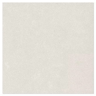Cosentino Målbestilt Bordplade Silestone Yukon Polerad, 3 cm