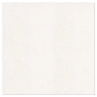 Cosentino Målbestilt Bordplade Silestone Blanco Zeus Matt, 1.2 cm