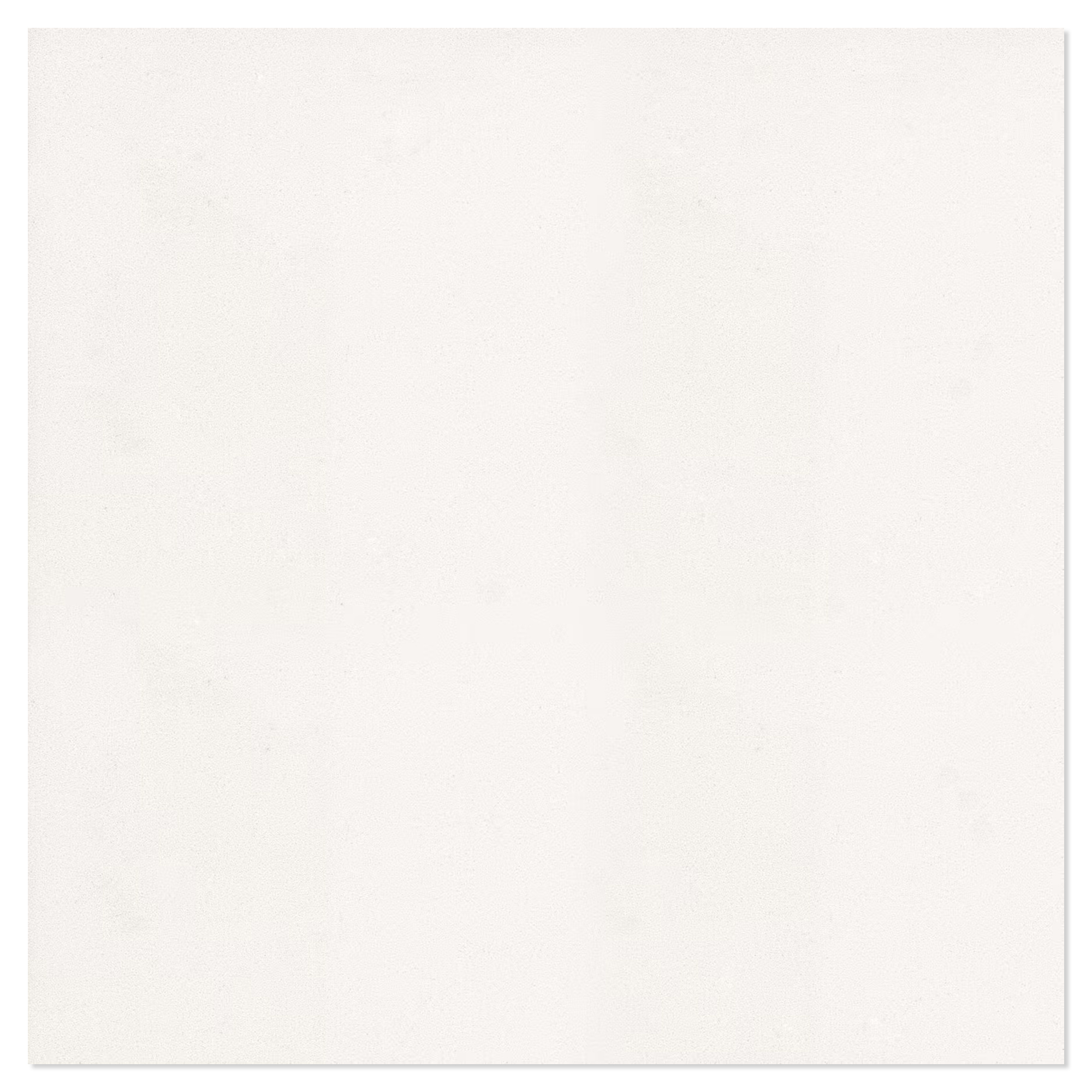 Cosentino Målbestilt Bordplade Silestone Blanco Zeus Matt, 1.2 cm