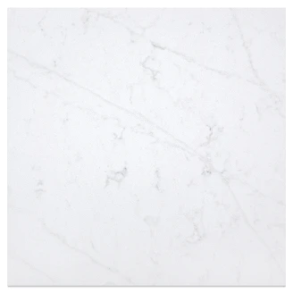 Cosentino Målbestilt Bordplade Silestone Et. Statuario Matt, 2 cm