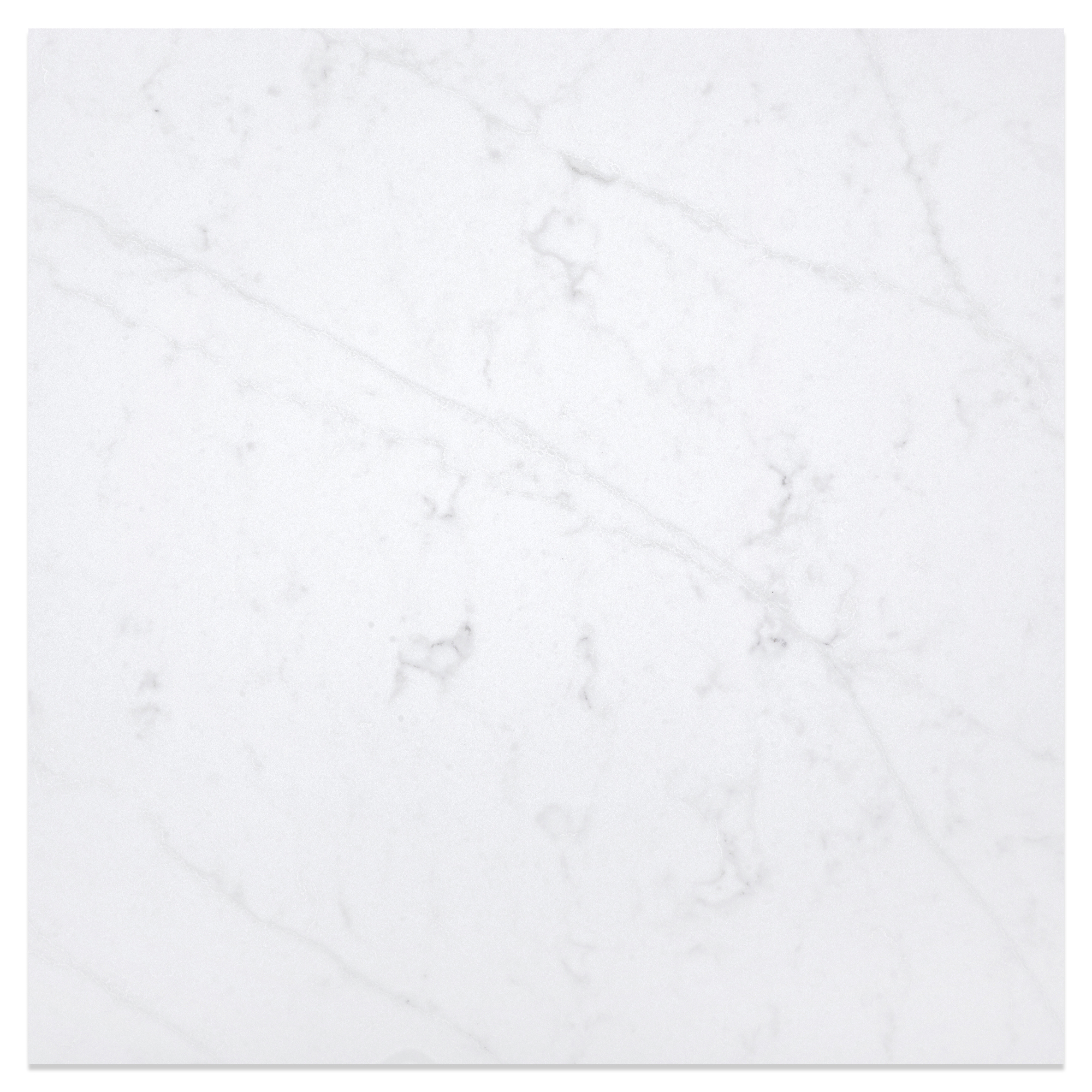Cosentino Målbestilt Bordplade Silestone Et. Statuario Matt, 3 cm