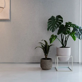 Cosentino Målbestilt Bordplade Silestone FFROM 01 Matt, 1.2 cm