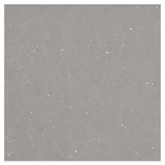 Cosentino Målbestilt Bordplade Silestone FFROM 01 Matt, 2 cm