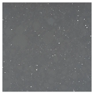 Cosentino Målbestilt Bordplade Silestone FFROM 02 Matt, 3 cm