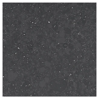 Cosentino Målbestilt Bordplade Silestone FFROM 03 Matt, 3 cm