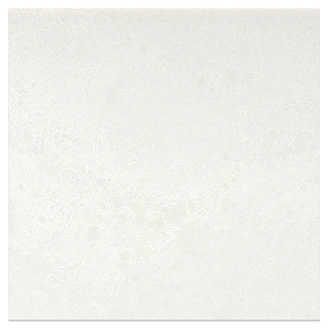 Cosentino Målbestilt Bordplade Silestone Nolita 23 Matt, 3 cm
