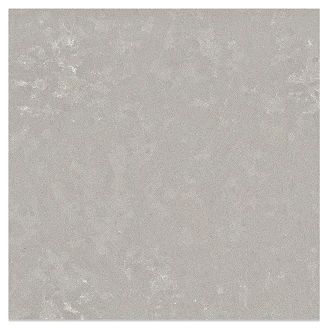 Cosentino Målbestilt Bordplade Silestone Poblenou Matt, 2 cm