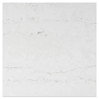 Cosentino Målbestilt Bordplade Silestone RAW A Matt, 2 cm