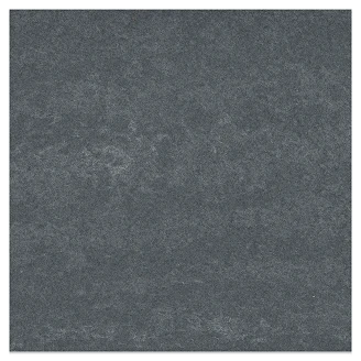 Cosentino Målbestilt Bordplade Silestone RAW G Matt, 2 cm