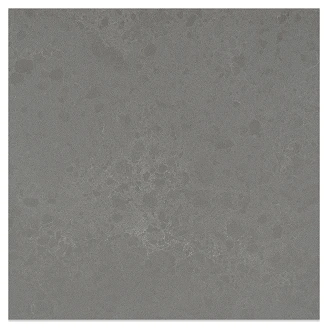 Cosentino Målbestilt Bordplade Silestone Seaport Matt, 2 cm