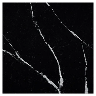 Cosentino Målbestilt Bordplade Silestone Et. Marquina Matt, 3 cm
