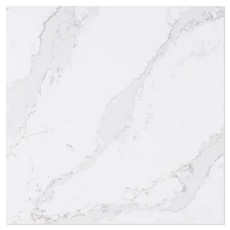 Cosentino Målbestilt Bordplade Silestone Et. Calacatta Gold Matt, 1.2 cm
