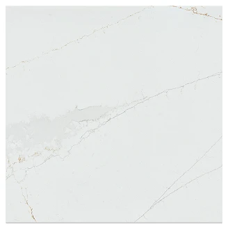 Cosentino Målbestilt Bordplade Silestone Ethereal Glow Matt, 1.2 cm