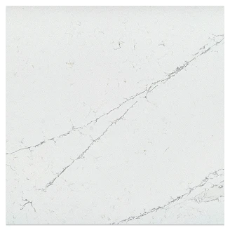 Cosentino Målbestilt Bordplade Silestone Ethereal Noctis Polerad, 2 cm