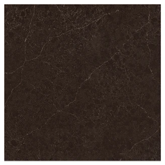 Cosentino Målbestilt Bordplade Silestone Château Brown Matt, 2 cm