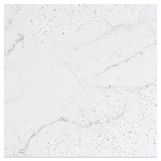 Cosentino Målbestilt Bordplade Silestone Eclectic Pearl Polerad, 1.2 cm