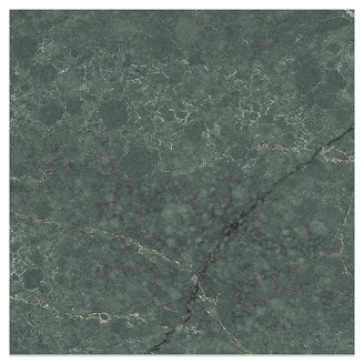 Cosentino Målbestilt Bordplade Silestone Jardin Emerald Matt, 1.2 cm