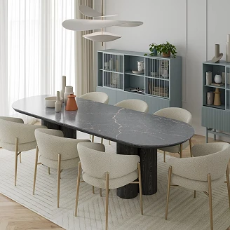 Cosentino Målbestilt Bordplade Silestone Parisien Bleu Polerad, 2 cm