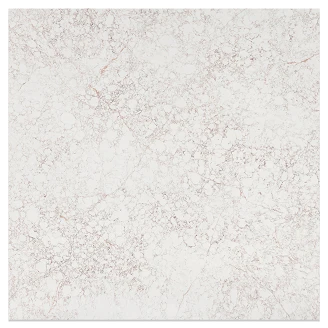 Cosentino Målbestilt Bordplade Silestone Rivière Rose Matt, 3 cm
