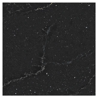 Cosentino Målbestilt Bordplade Silestone Romantic Ash Matt, 2 cm