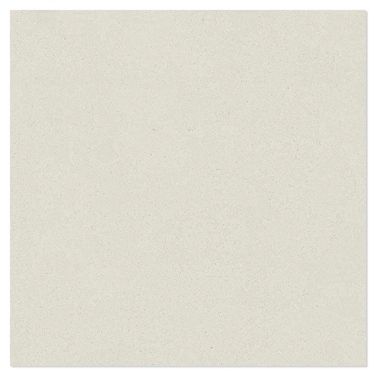 Cosentino Målbestilt Bordplade Dekton Aeris Matt, 0.8 cm