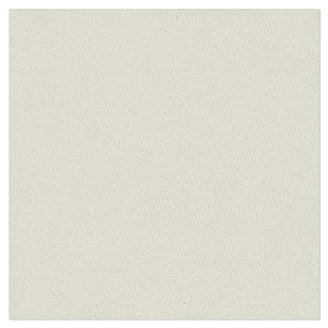 Cosentino Målbestilt Bordplade Dekton Aeris Matt, 1.2 cm